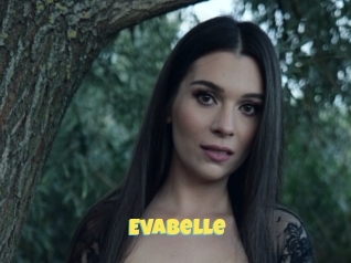 Evabelle
