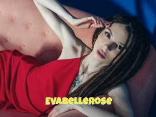Evabellerose
