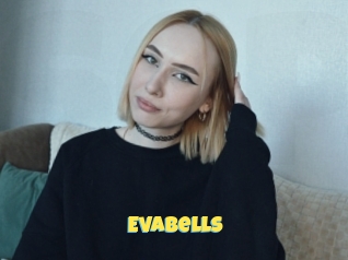 Evabells