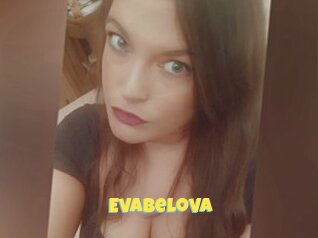 Evabelova