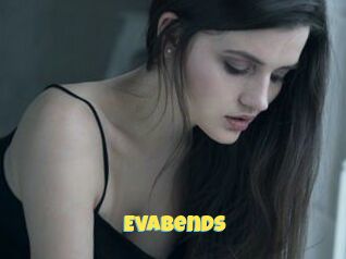 Evabends