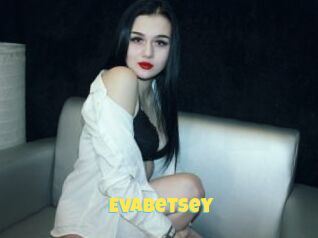 Evabetsey