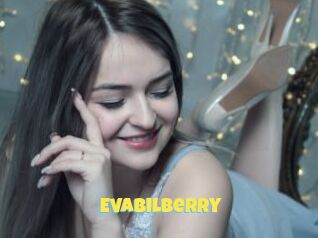 Evabilberry