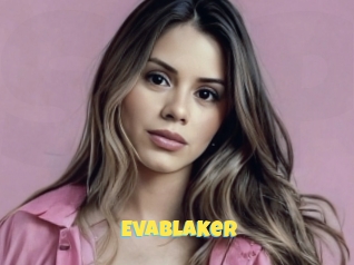 Evablaker