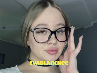 Evablanchee