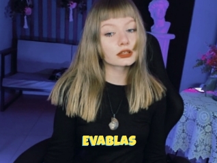 Evablas