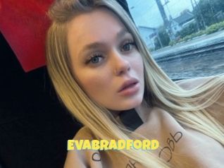 Evabradford