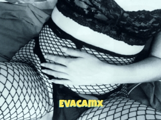 Evacamx