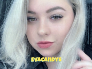 Evacandys