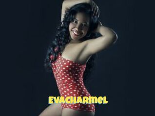 Evacharmel