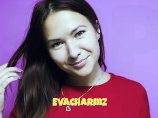 Evacharmz