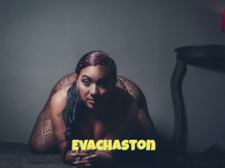 Evachaston