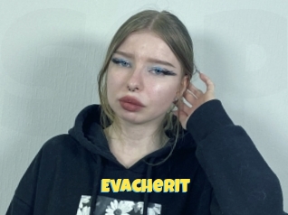 Evacherit