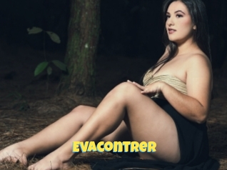 Evacontrer