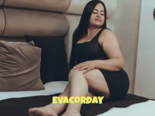 Evacorday