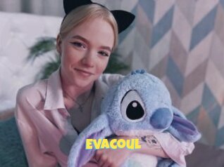 Evacoul