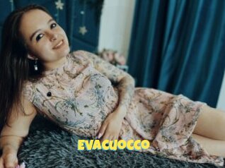 evacuocco Sexe et Porno