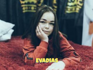 Evadias