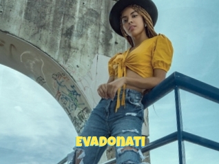 Evadonati