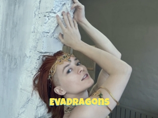evadragons Sexe et Porno
