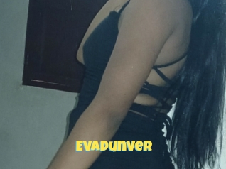 Evadunver