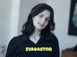 Evaeaston