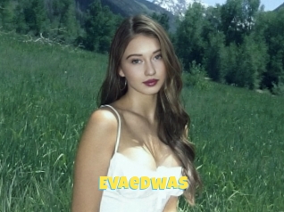 Evaedwas