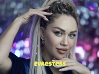 Evaestess