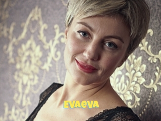 evaeva Sexe et Porno