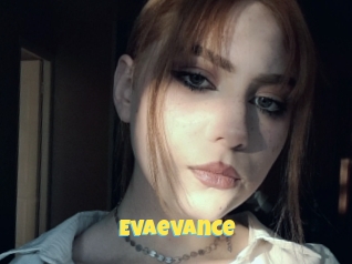 Evaevance