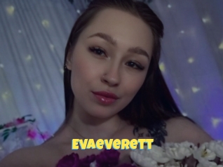 Evaeverett