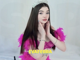Evaferra