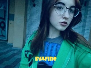 Evafine