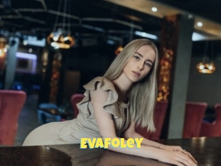 Evafoley