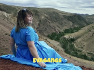 Evagangs