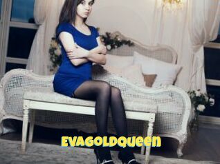 Evagoldqueen