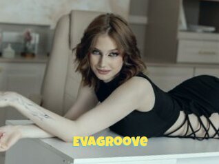 Evagroove