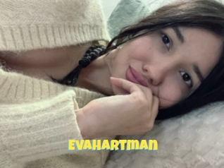 Evahartman