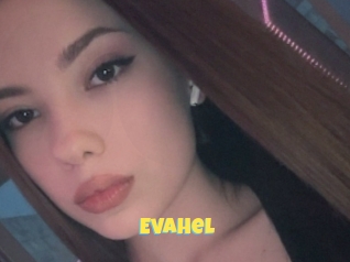 Evahel