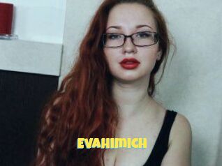 Evahimich