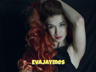 Evajaymes