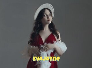 Evajayne