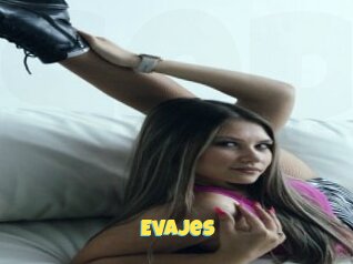 Evajes