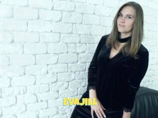 evajill Sexe et Porno