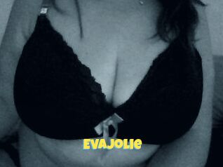 Evajolie