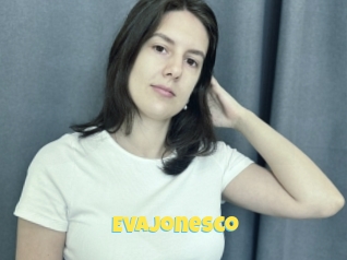 Evajonesco