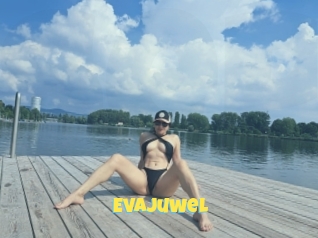 Evajuwel