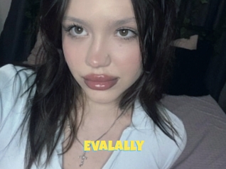 Evalally