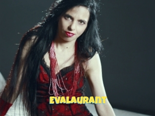 Evalaurant