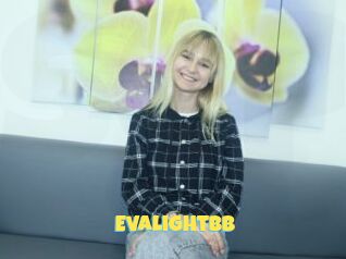 Evalightbb